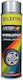 Silver Rim Spray Paint 500 Ml
