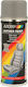 Gray Leather Paint Spray 200 Ml