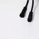 Zambelis Lights Connector for LED Strips