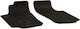 Set covorașe de cauciuc Umbrella Opel Combo C 2001-2011 2 buc