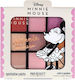Minnie Bow Magic Eyeshadow Palette 9