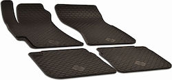 Set Rubber Floor Mats Umbrella Subaru Legacy Iv V Vi 2003-2019 Outback Iii Iv V 2005-2019 Impreza Iii Iv V 2007-2016 Forester Set Rubber Floor Mats Umbrella Subaru Legacy Iv V Vi 2003-2019 Outback Iii Iv V 2005-2019 Impreza Iii Iv V 2007-2016 Forester