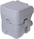 Camry Portable Toilet 20lt