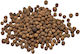 Boabe de ienibahar 50g Dalli Foods