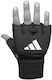 adidas ADISBP012S