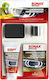 Sonax Restoration Kit