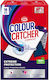 Colour Catcher Color Catchers 18pcs