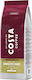 Costa Coffee Καφές Espresso Arabica Bright σε Κόκκους 1kg