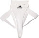 adidas Γυναικείο Σπασουάρ