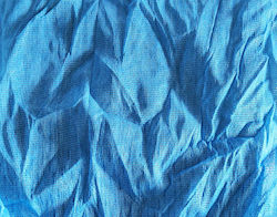 Chicopee Professional Cleaning Accessories Chicopee Professional Cleaning Accessories