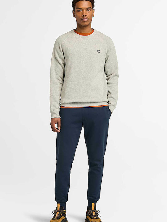 Timberland Jogginghose Dark Blue