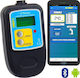 Prodig-tech GL-SMART-2 Coating Thickness Gauge 11702597