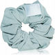 Invisibobble Scrunchie Πράσινο