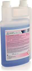 BMS Dental Αναλώσιμo Ιατρείου 1000ml BMS Dental Αναλώσιμo Ιατρείου 1000ml