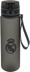 CyP Brands Flasche Fußball 650ml CyP Brands Flasche Fußball 650ml