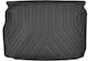 Trunk Protection Mat Umbrella Opel Astra L High Floor 2022