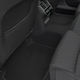 Covorașe de Podea Carpet Umbrella Mercedes S C217 Coupe 2014