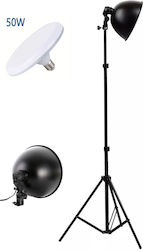 Diat Lighting Tripod for Studio