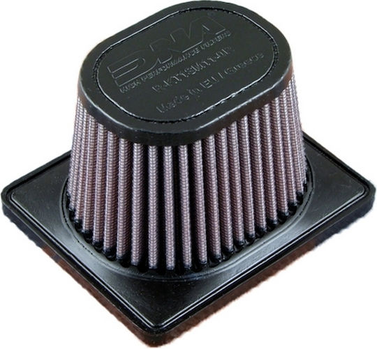 Moto Discovery Motorcycle Air Filter for KTM RC 250
