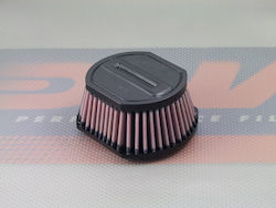 Moto Discovery Motorcycle Air Filter for KTM Prestige Moto Discovery Motorcycle Air Filter for KTM Prestige