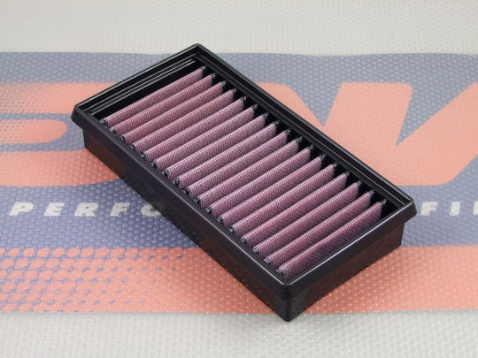 Moto Discovery Motorcycle Air Filter for KTM 690 Duke