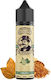 Opus Gloria Flavor Shot 60ml 1pcs Virginia Tobacco