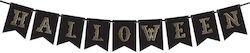 Halloween Karnevalsaccessoires