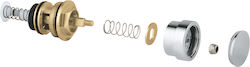 Grohe Διανεμητής 46523