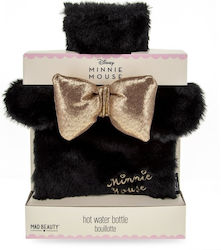 Θερμοφόρα Mad Beauty Minnie Bow Magic