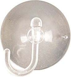Eurolamp Διακοσμητικό Στοιχείο για DIY Κατασκευές 10τμχ