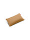 Fatboy Sofa Cushion Velvet Almond 40x66cm