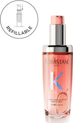 Kérastase Chroma Absolu Kérastase Chroma Absolu
