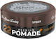 Pomadă Premium Shave Factory 22 Free Spirit 150ml
