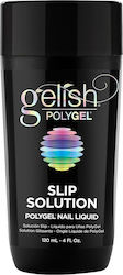 Gelish Гел 120мл Gelish Гел 120мл