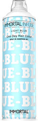 Immortal Infuse Blue Immortal Infuse Blue