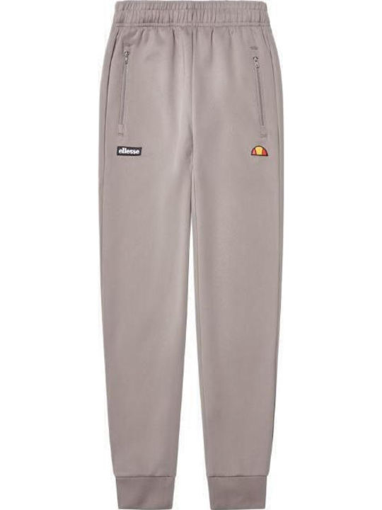 Ellesse Classics Simini Grey