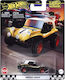 Hot Wheels Premium Car Premium Boulevard Meyers Manx for Ages 3+