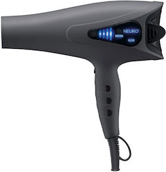 Paul Mitchell Haartrockner Paul Mitchell Haartrockner