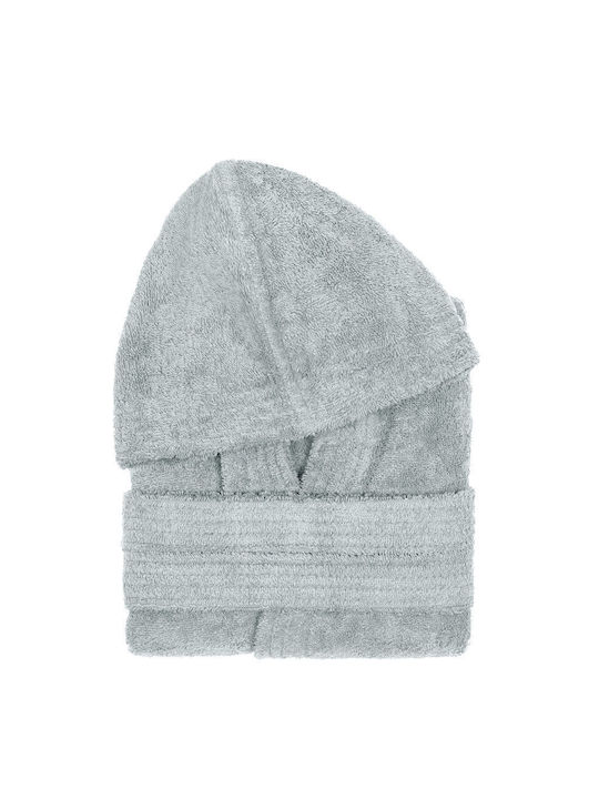 Nima Halat de Baie pentru Copii Wizard Classy G...