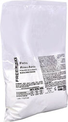 Freelimix Bleaching Powder 450gr Freelimix Bleaching Powder 450gr