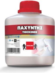 Îngroșător Berling Berling Stuco Grid 500g