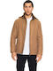 Jacke CAMILO