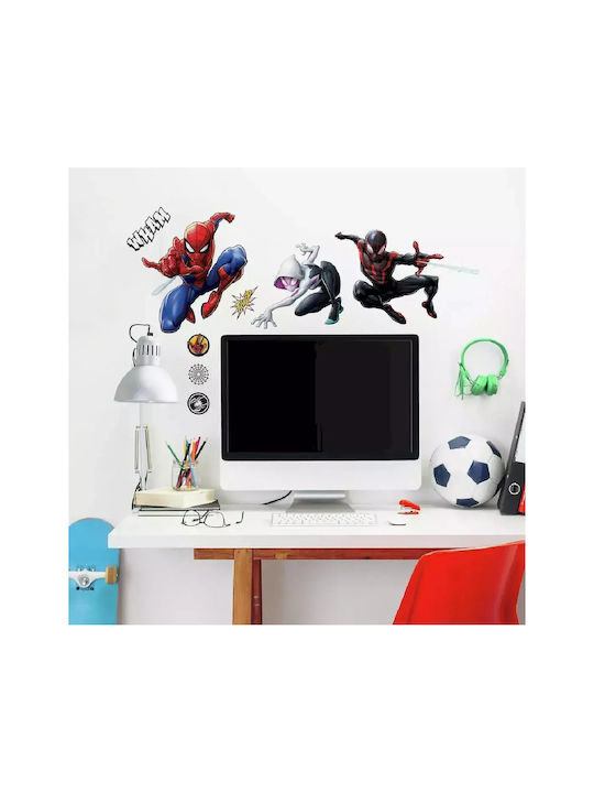RoomMates Decor Kids Wall Sticker