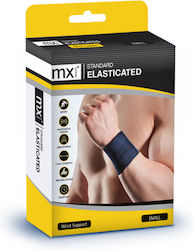 Medinox Elastisches Handgelenkstütze mit Riemen