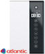 Atlantic Telia Конвектор Стена 1800W с Електрон...