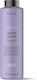 Șampon Tonifiant pentru Păr Blond 1l Lakme Teknia White Silver