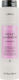 Șampon Revigorant cu Extract de Lavandă Lakeme Pro 299 ml
