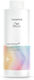 Șampon Wella Professionals Color Motion pentru ...
