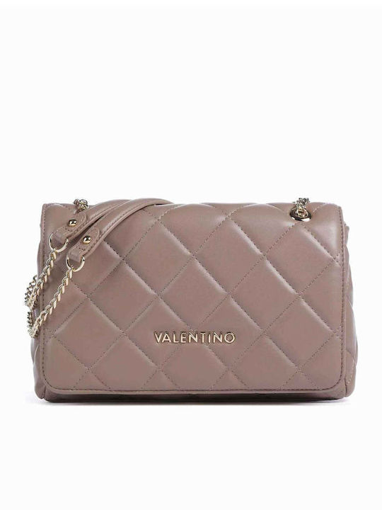 Valentino Bags Ocarina Women's Shoulder Bag Lig...
