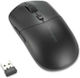 Kensington MY430 EQ Wireless Mouse Negru